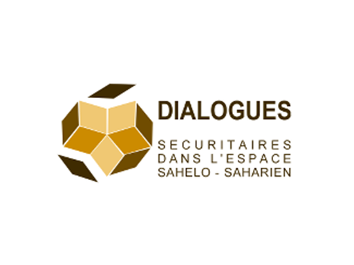 Dialogues Sécuritaires dans l’espace sahélo-saharien