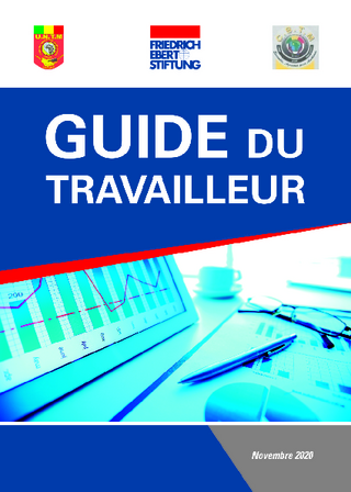 Guide du travailleur