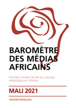 Baromètre des médias africains