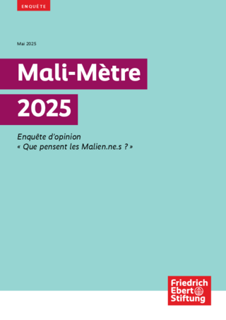 Mali-Mètre